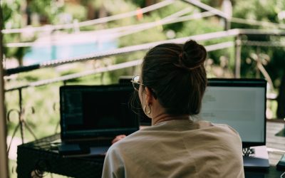 フリーランスで収入を増やす実践戦略：2025年最新版ガイド