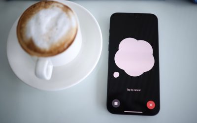 2025年最新版:AI活用術の最前線!ChatGPT、Midjourneyで未来を切り拓く