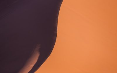 2025年最新版：目標達成を加速させる効率的な目標設定法（SMARTゴールからAI活用まで）