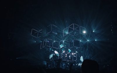 2025年最新版！SNS・YouTube・ブログ成長戦略の全貌