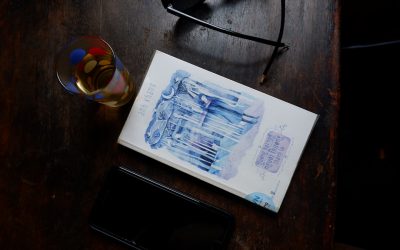 【2025年最新版】デジタルノマドが快適に暮らせる都市TOP10 🌍