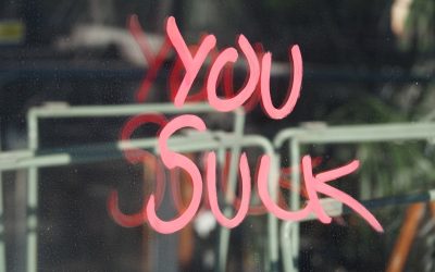 2025年最新版!成功するYouTubeチャンネル運営戦略の全て