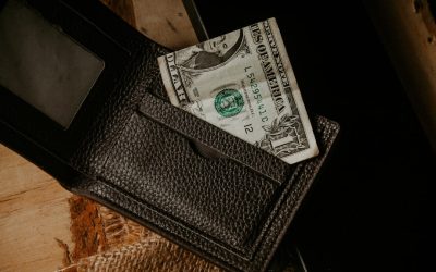 無駄な消費を減らす5つのステップルーティン：2025年最新版で賢く節約！