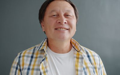 感情的に成熟した人の7つの特徴：心の成長を促すヒント