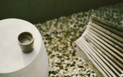 朝ルーティンで人生を変える7つの習慣