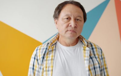 感情的に成熟した人の7つの特徴：心の豊かさを育む秘訣 ✨