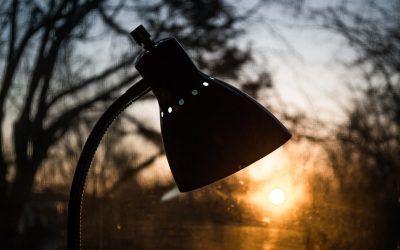 朝ルーティンで人生を変える7つの習慣:2025年最新版