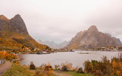 朝ルーティンで人生を変える7つの習慣:2025年最新版