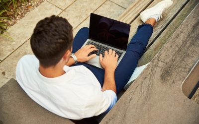 AI時代に生き残るための10の人間スキル：未来を切り拓く力