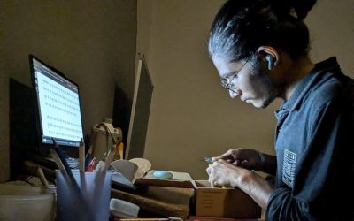 AI時代にもなくならない！未来を切り拓く副業10選