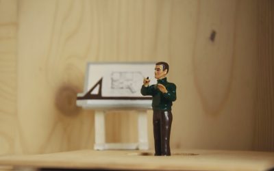 AI時代を生き抜くための10の人間スキル：未来を掴む鍵は私たちの中に！