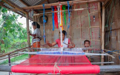 AI時代を生き抜く!人間ならではの10の必須スキルとは?