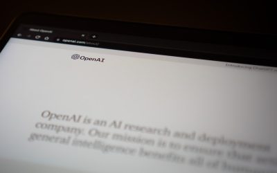 AIで稼ぐ方法：初心者向け完全ガイド【2025年最新版】