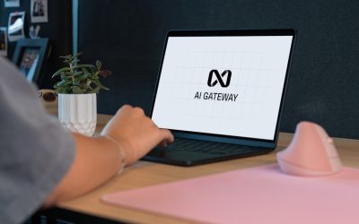 AIが変える2030年の仕事の地図：未来を生き抜くための戦略