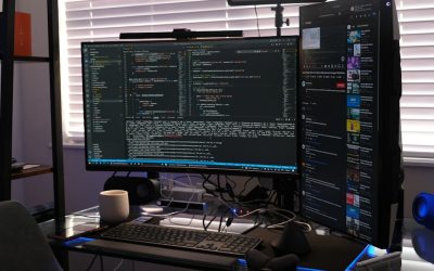 AIが変える2030年の仕事の地図：未来を生き抜くための戦略