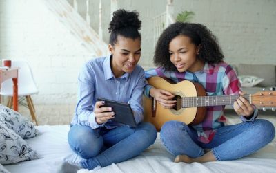 AI時代に人間がすべきこと5選：未来を切り拓くための羅針盤