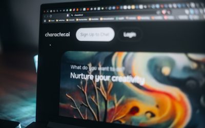 ChatGPTで生産性を10倍にする実践活用法