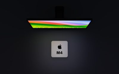 ChatGPTで生産性を10倍に！2025年最新のAI活用術と未来予測 🚀