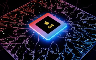 ChatGPTで生産性10倍！2025年最新のAI活用術を徹底解説 🚀