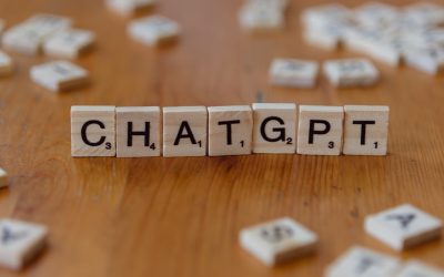 ChatGPTで生産性10倍！2025年最新のAI活用術を徹底解説