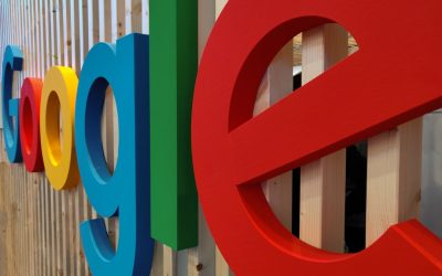 ブロガーのためのGoogle SEO:2025年の最新トレンドと実践戦略