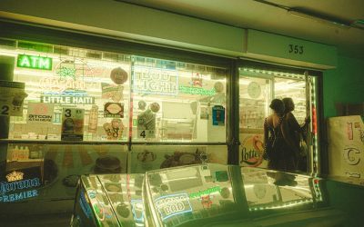 SNSで話題沸騰!2025年版、まだ見ぬ日本の隠れ旅行地ガイド