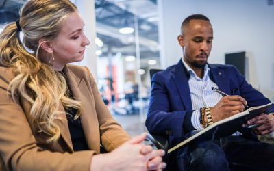 The search results provide excellent and very recent information (up to October 2025) on why willpower fails and how systems and habits can lead to goal achievement. Key themes include: