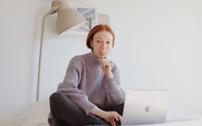 デジタルノマドに最適な都市TOP10：2025年最新版