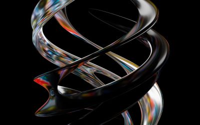 WordPressでGoogle AdSense収益化!2025年最新トレンドと成功戦略