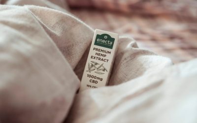 睡眠不足が体に与える10の驚くべき影響：最新情報と対策