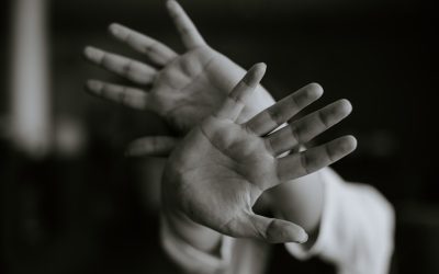 科学的に証明されたストレス軽減法：最新トレンドと実践ガイド