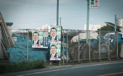 今日から始めるゼロウェイストライフ：持続可能な未来への第一歩