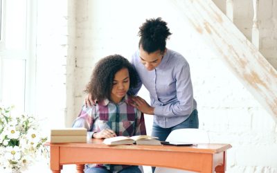 恋愛初期に言ってはいけない言葉：成功する関係を築くためのコミュニケーション術