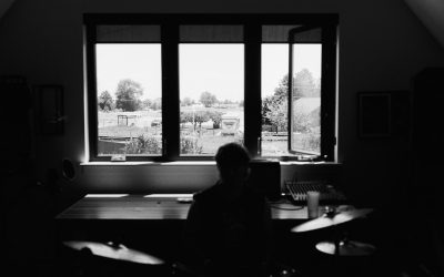 別れた恋人が再び戻ってくる心理とは？最新トレンドと復縁のヒント