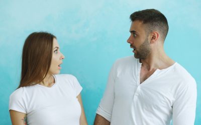 愛される人が実践する！心をつなぐ会話の習慣とは？