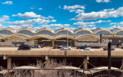 変動の激しい暗号資産市場で賢く利益を狙う！ドルコスト平均法徹底解説 📈