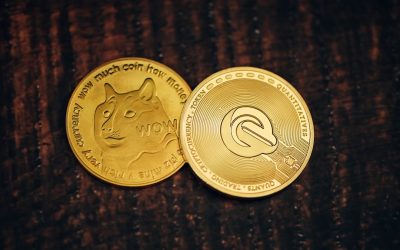 暗号資産投資の賢い選択：ドルコスト平均法で市場の波を乗りこなす！