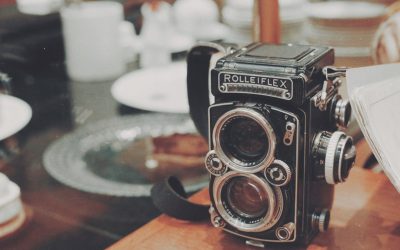 美食の都パリ：忘れられないグルメ体験と観光のヒント