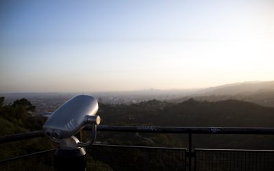 星占いにおける相性診断の進化：現代の愛と関係性を読み解く