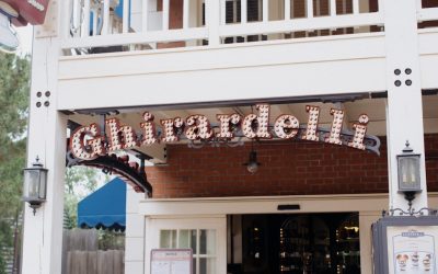 変動の激しい暗号資産市場で賢く利益を狙う！ドルコスト平均法徹底解説 📈