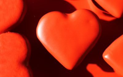 血液型でわかる！円滑な人間関係を築くためのコミュニケーション術