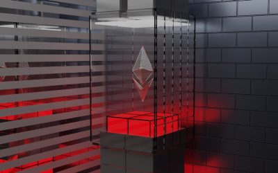 暗号資産投資の賢い選択：ドルコスト平均法でリスクを抑え、着実に利益を狙う！