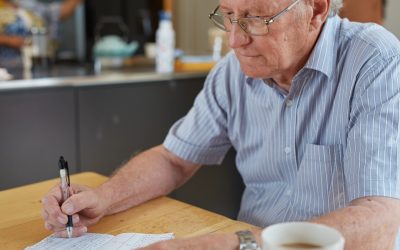 血液型と性格・相性：科学的視点と日本の最新トレンドを徹底解説！