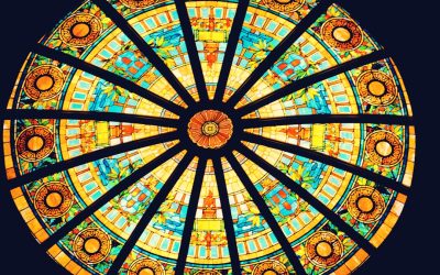 星占いにおける相性診断の最新トレンド：あなたと大切な人の絆を深めるヒント