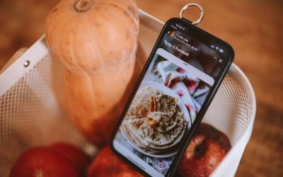 スイングトレードで賢く利益を狙う！忙しいあなたに最適な株式投資術 📈