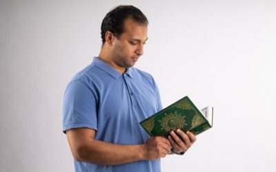 間欠的断食の本当の効果と誤解：2025年最新情報で徹底解説！