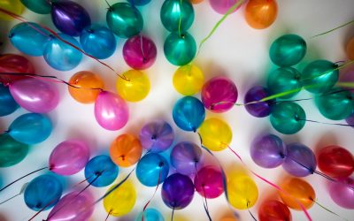 シンプルに生きるほど幸せになる理由：2025年の最新トレンドと幸福学の視点から