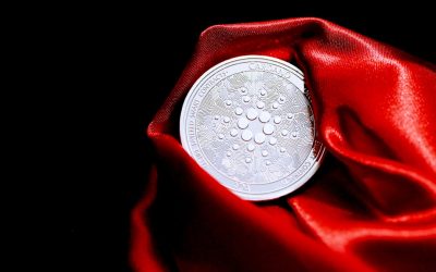 2025年最新版！仮想通貨グリッドトレードで賢く利益を狙う戦略 📈