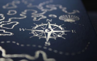 2025年最新版：星占いで「最高の相性」を育む秘訣とは？