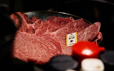 世界の美食と旅の秘訣：2025年最新トレンドと究極のグルメ旅ガイド